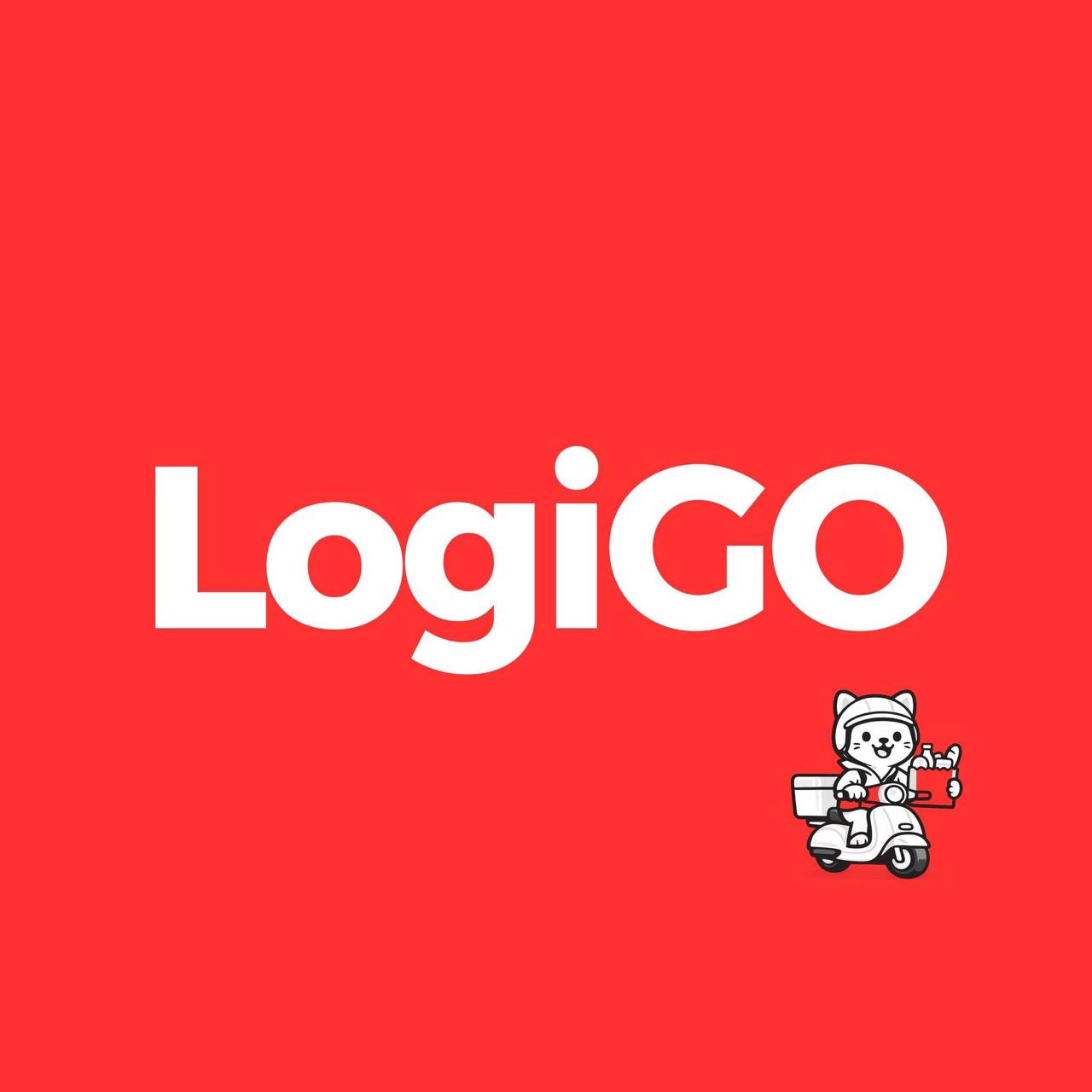 LogiGO